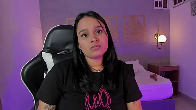 lia_sexx19 Chat XXX live