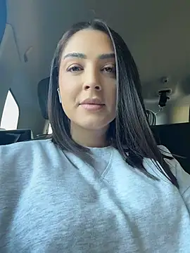 Lexi_Storm 라이브 XXX 채팅