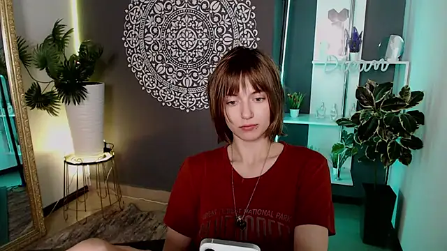 EchoScribe Chat XXX live