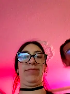 DaddyLolii Live XXX-Chat