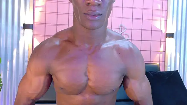 martin_killer's Live XXX Chat