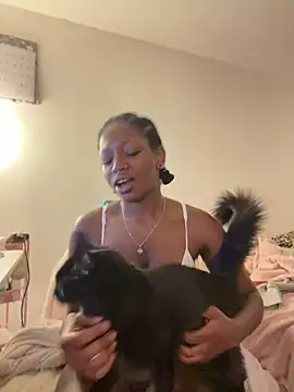 mochakaia's Live XXX Chat