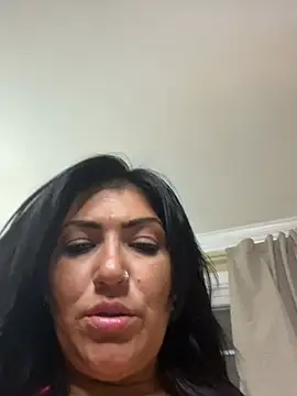 LittleMissEeve's Live XXX Chat