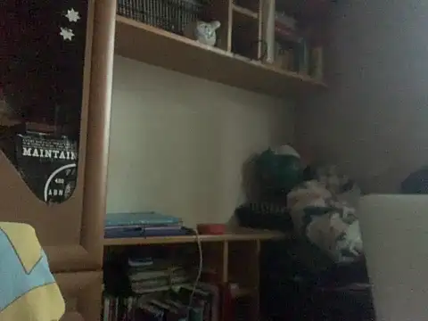 Chat +18 de firefoxfeel ao vivo