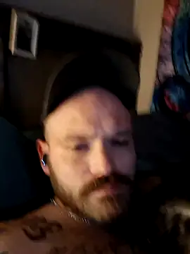 Nester8181's Live XXX Chat
