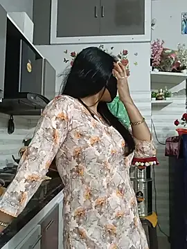 Chat XXX Live Kaur_Simran_01