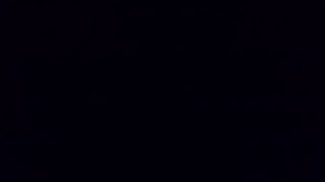 LillithVice Chat XXX live