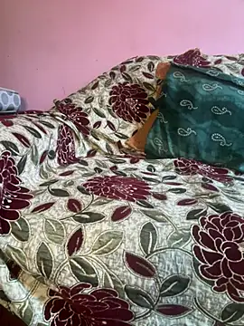 MASTTERRRR élő XXX-chatje