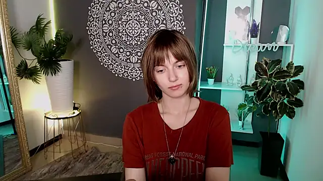 EchoScribe's Live XXX Chat
