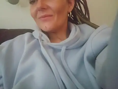 LillithVice's Live XXX Chat