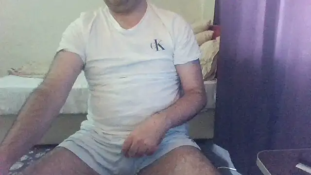 st206boy: απευθείας συνομιλία ΧΧΧ
