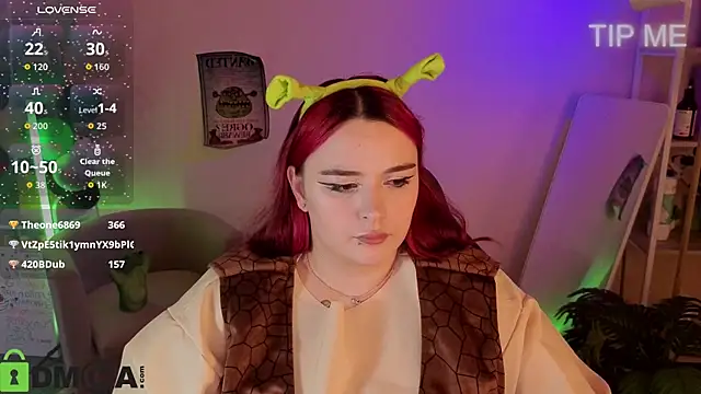 Živý XXX chat Mia_R0ss