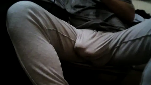 xxxlhung4uxxx Шоу с уебкамера