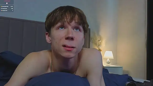 cuMte_boy: онлайн-секс-чат