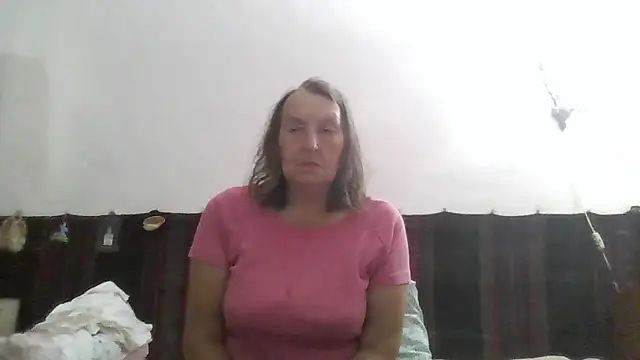 AnnaLive570 라이브 XXX 채팅
