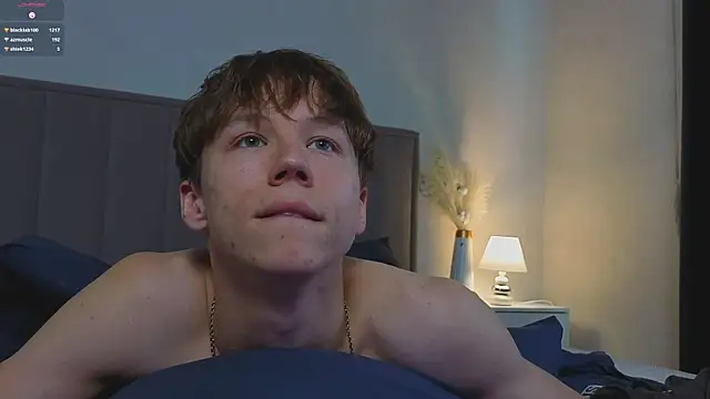 cuMte_boy Live XXX Chat
