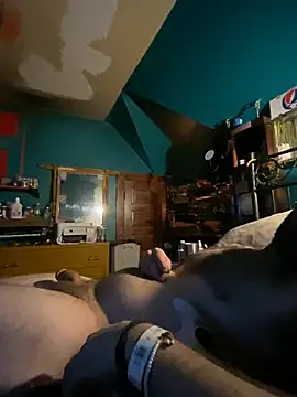 Chat XXX Live charactrzero