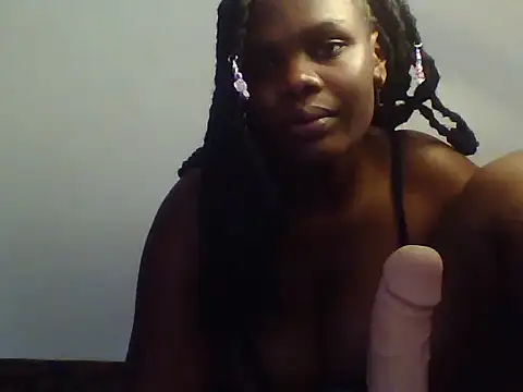 Chat +18 de Babygirlcloud ao vivo