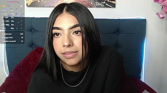 eva_six XXX чат на живо