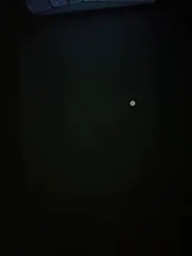 AmbarFoxx_ 라이브 XXX 채팅