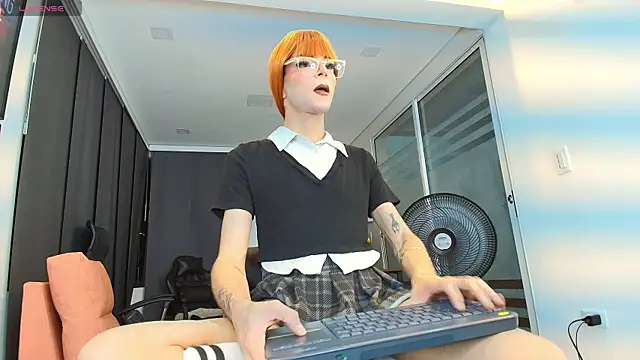 cattleyaexposito Live XXX-chat
