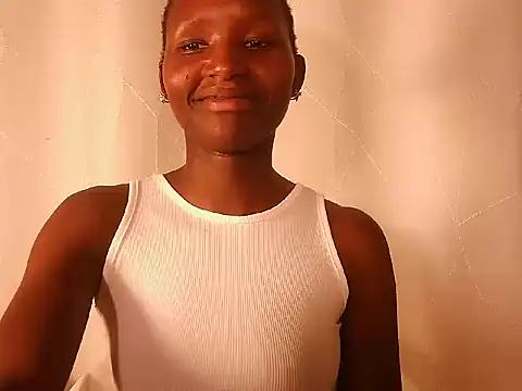Czat XXX na żywo – Teen_sleek