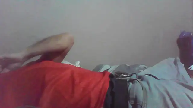 Živý XXX chat cobrosdepagos