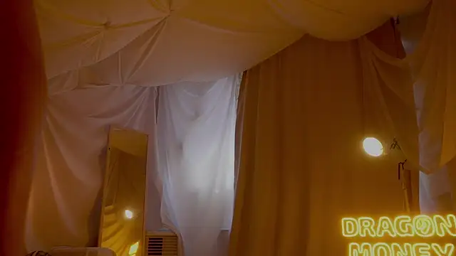arizonasunrise's Live XXX Chat
