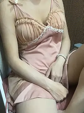 Mina048's Live XXX Chat