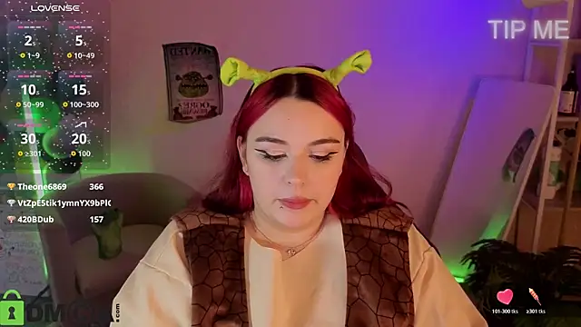 دردشة Mia_R0ss الجنسية المباشرة