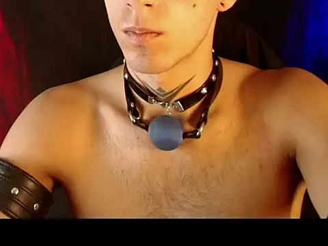 Chat +18 de dark_men1 ao vivo