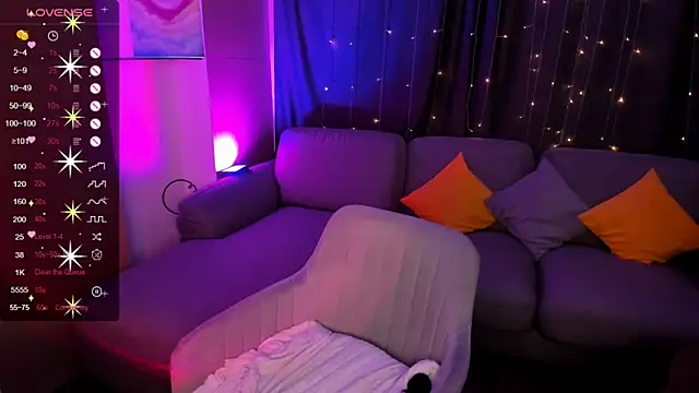 deboramoore 现场XXX聊天
