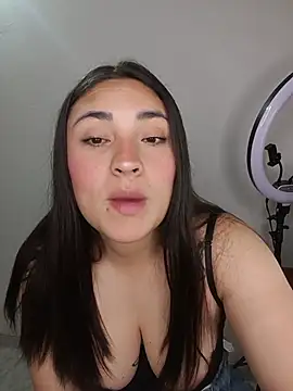 -brendda- Live XXX-chat