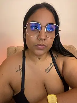 Liith Live XXX-Chat
