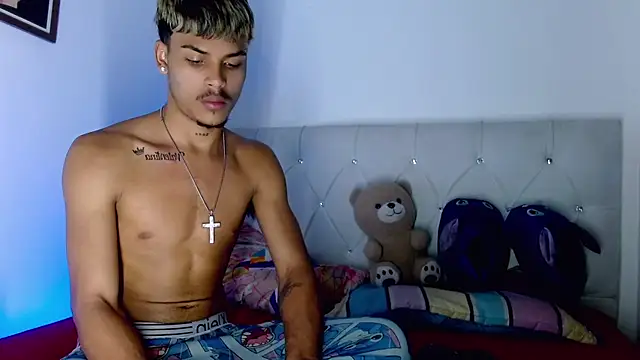 Angel_foxc13 Chat XXX live