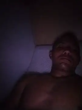 Chat XXX ao vivo de Elcauss