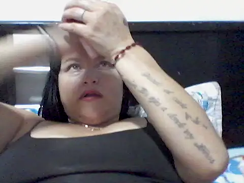 orianaxx01 Live XXX-Chat