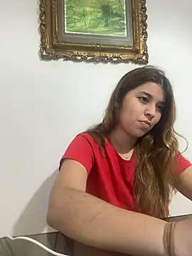 baddieasiantv – Live XXX-chat