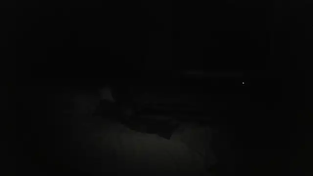 The_Real_aDDix269 Show in webcam