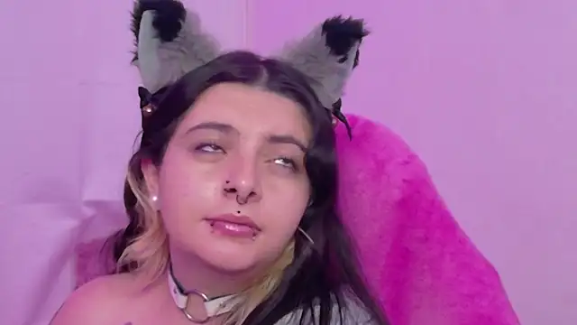 Sachi_Meow 라이브 XXX 채팅