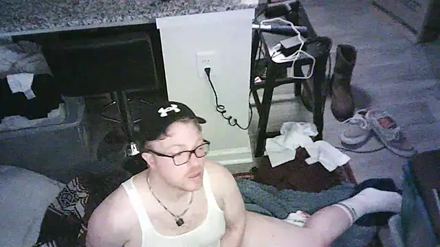 TXRyan1996's Live XXX Chat