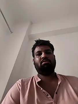 Živý XXX chat vinay_smalldick