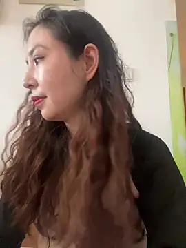 mimi_181 现场XXX聊天