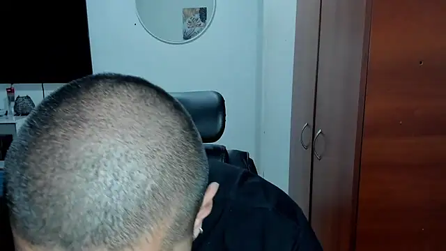 Baltazar_Dupont XXX чат на живо