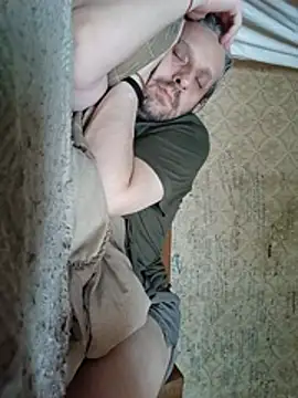 -TrafoX3- XXX чат на живо