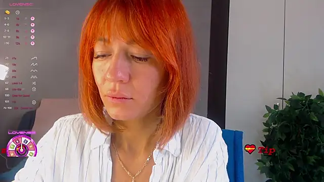 FireWater6 – Live XXX-chat