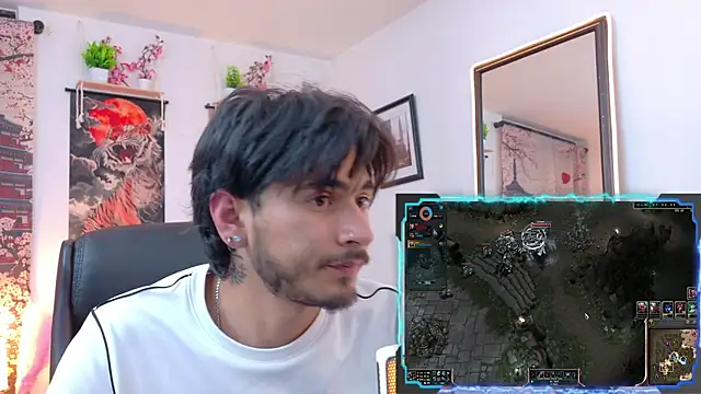 Elian_savoy Chat XXX in diretta