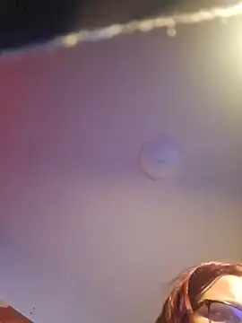 แชท XXX สดของ FelicityFreeze69