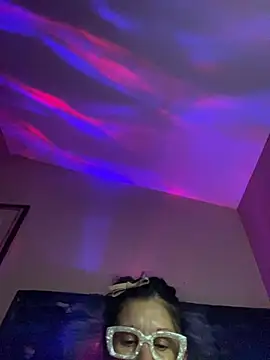 TheDime Live XXX-chat