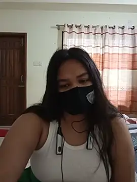 Neha-71 লাইভ XXX চ্যাট